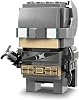 LEGO BrickHeadz 40748 Batman 8in1