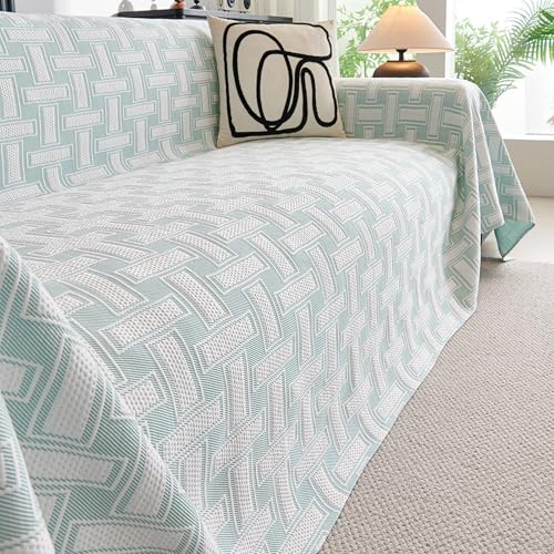 Cicpvim ЂƂGA\t@[xbhV[cA⊴\t@[Jo[ C@\\t@[Jo[AhoAzAAʋCAėpAЂƂG̑fށA\,B,180*130cm