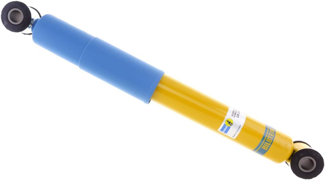 BilsteinB6 93-07 Freightliner X-Line XCS/XCR/XCM/XCF/XCL Monotube Shock Absorber (24-225007)
