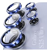 Small manufacture image 21