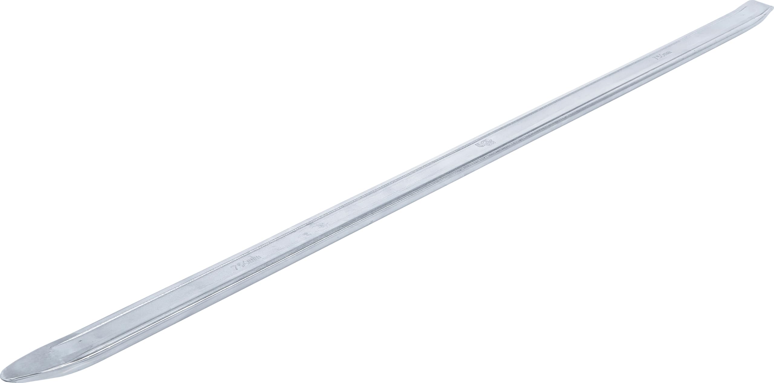 BGS 1534 | Tyre Lever | 750 mm