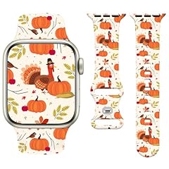 Turkey Pumpkin Thanksgiving