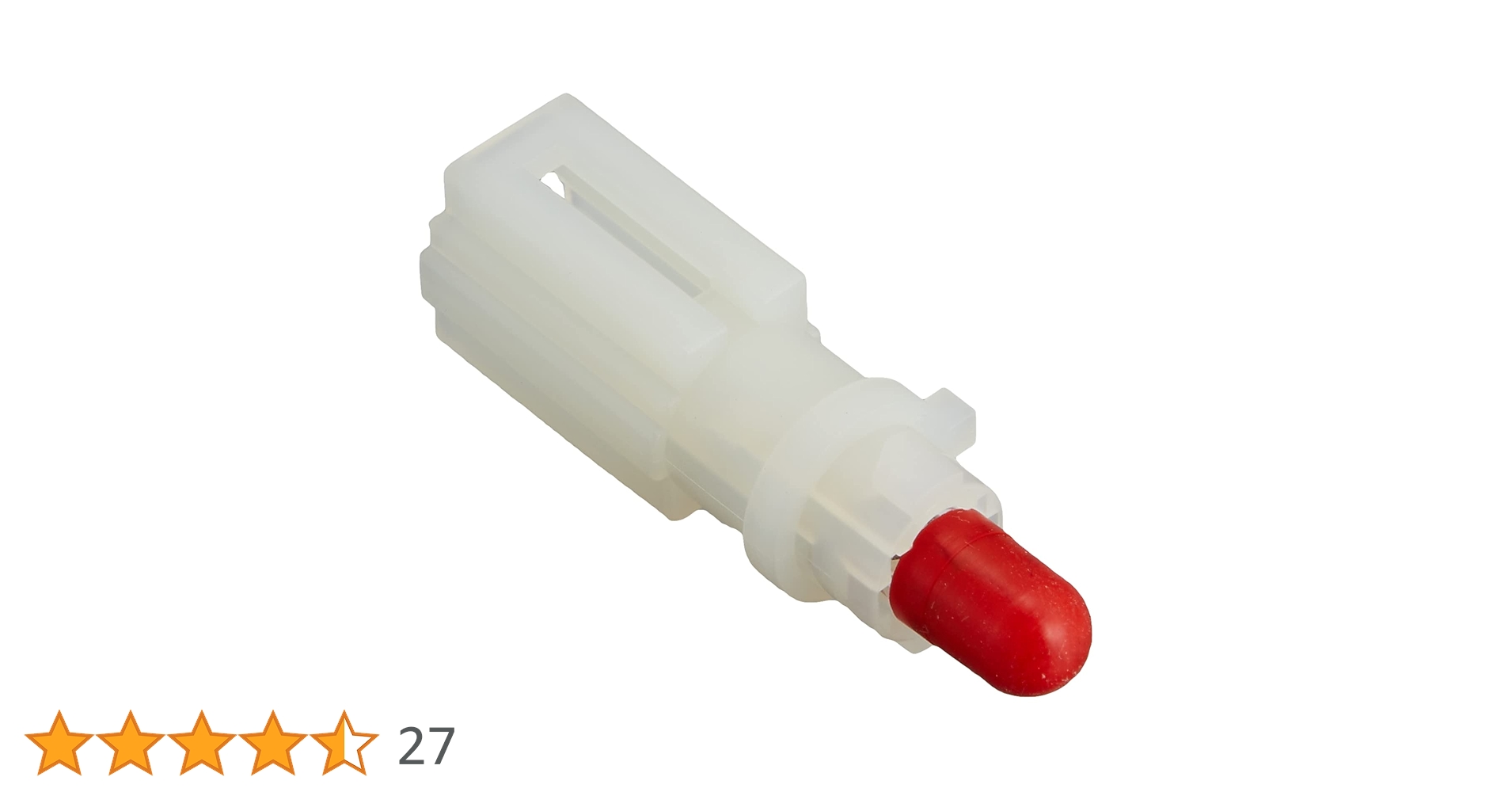 エルナト EYIL3051ASA9-28 - LEDioc EX DIO Z2 (レディオック EX ディオZ2