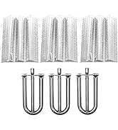 Small manufacture image 63