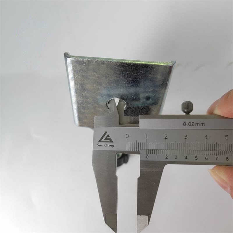 2SETS Elevator Door Motor Belt Pulley Roller Use for Thyssenkrupp K200 K300 S200 S300 OD34mm W22mm H46mm M10