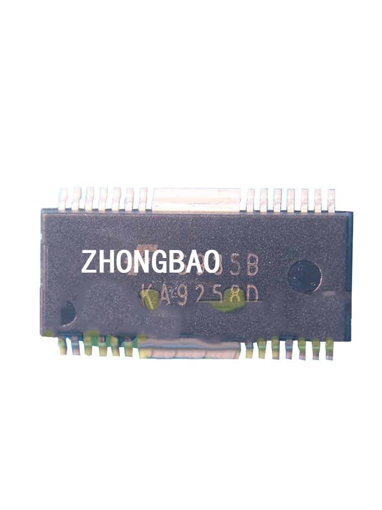 (5 pezzi) KA9258D SKA9258D SOP