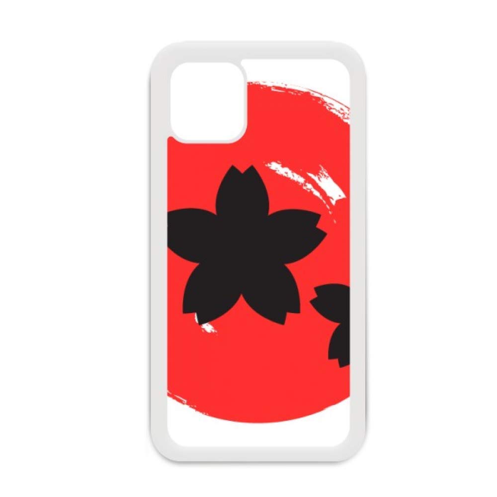Coque blanche iPhone 12 Pro Max antichoc contre rayures et chutes - 4