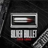 silver bullet traduction español  Silver Bullet [Explicit]