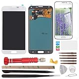 lcd samsung s5 mini Cada producto ha sido probado profesionalmente antes de la venta. Garantiza la calidad de cada producto.