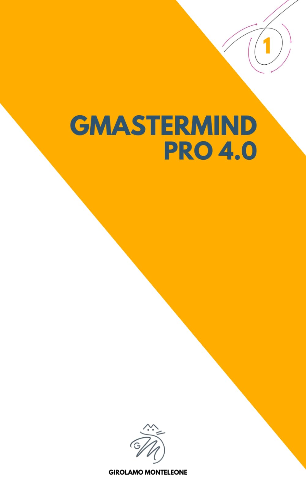 GMASTERMIND PRO 4.0 console de jeux retro pour salon