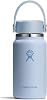 Hydro Flask Micro Hydro 200ml - Leak-proof Insulated Mini Bottle - Keeps Drinks Cold & Hot for up to 7 Hours - Compact & Robust - Surf