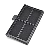 ►Adatto per Epson ELPAF54 / ELPAF55 EB-2042, EB-982W, EB-992F, EB-FH52, EH-TW5400, EH-TW5600, EH-TW5700, EH-TW5820, Home Cinema 2100, Home Cinema 2200, PowerLite 1. 288, Potere Proiettore Lite 970, PowerLite 980W, PowerLite 982W, PowerLite 990U, PowerLite 992F, Pro EX9240, EH-TW5650, EH-TW5750, Home Cinema 2150, Home Cinema 2250, PowerLite 2042, PowerLite 2142W, PowerLite 2247U.