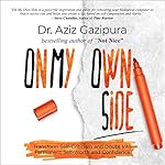Cover of On My Own Side