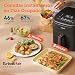 Imagen de Cosori Air Fryer Turbo Blaze 6L