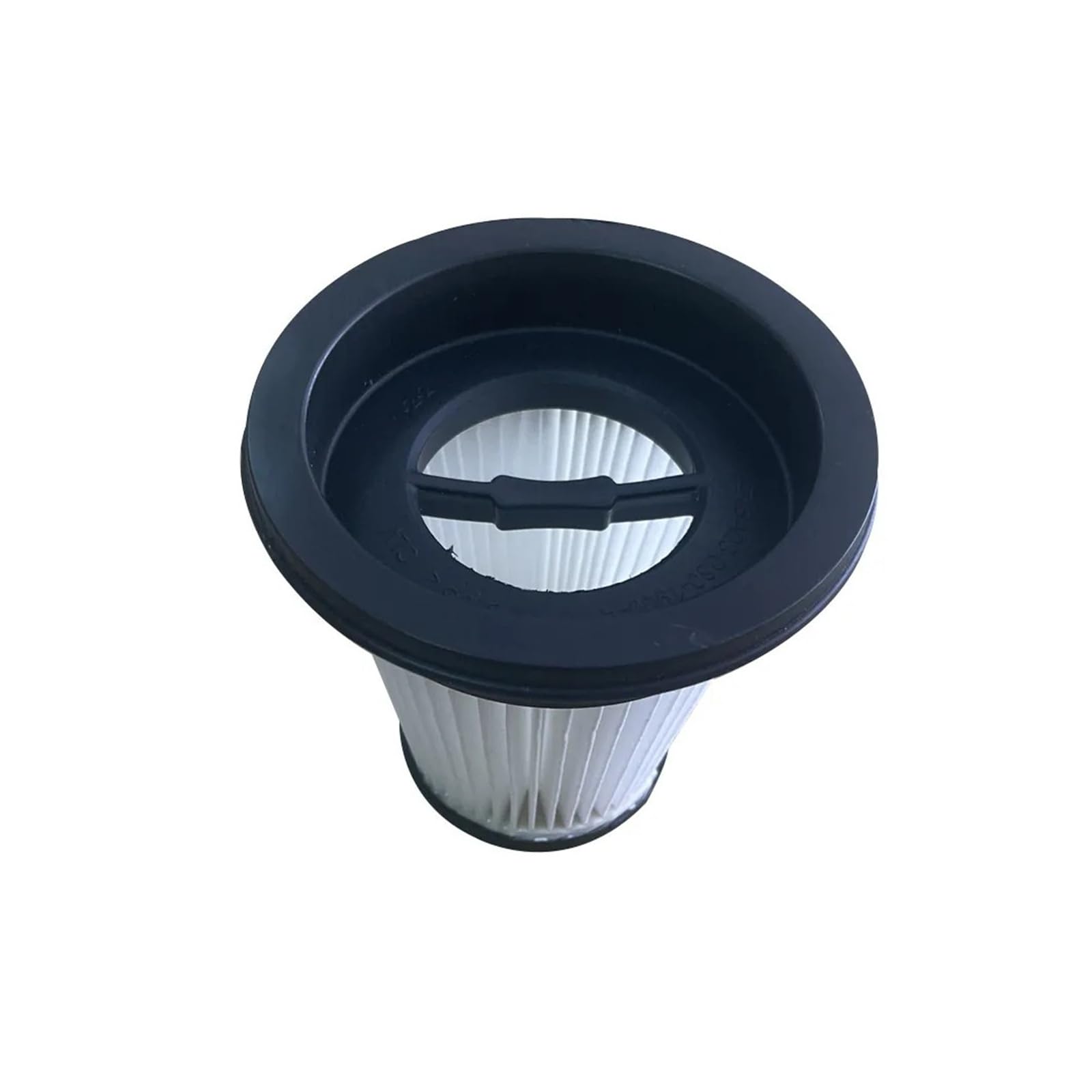 1 PACK Hepa Filter,Compatible With STIHL Vacuum Cleaner (SEA20 Model) Replace Part SA03-080-1900-A