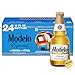 Modelo Especial Import Beer, 24 pk, 12 fl. oz. Bottles, 4.4% ABV