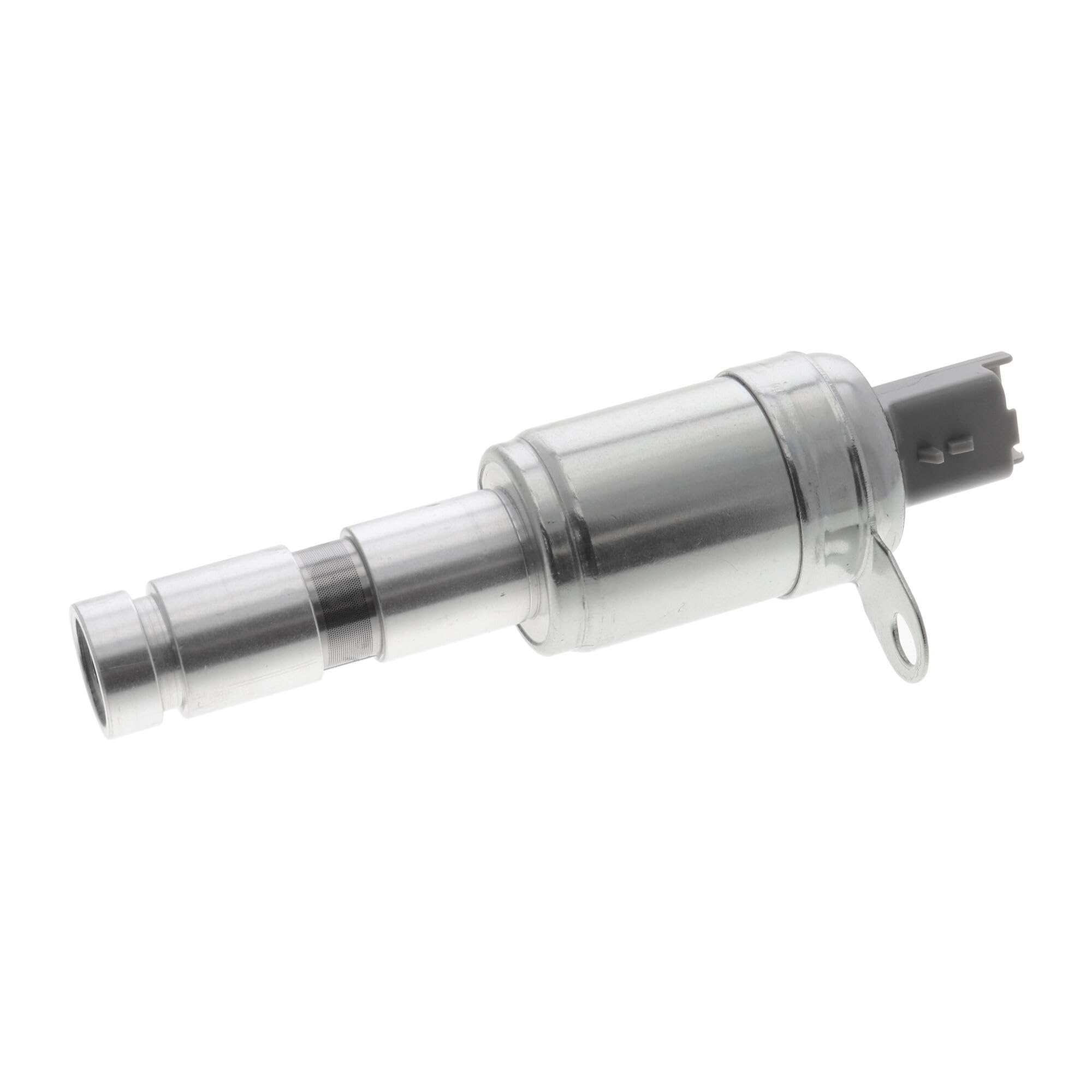 VAICO V46-1215