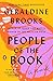 People of the Book: A Novel