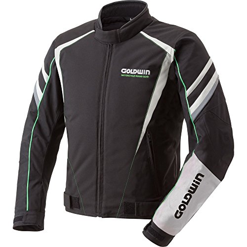 GOLDWIN GW SPORT ライディングジャケット M 51fWO463K8L.jpg
