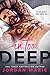 In Too Deep (Doing Bad Things Book 2)