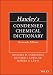 Hawley's Condensed Chemical Dictionary