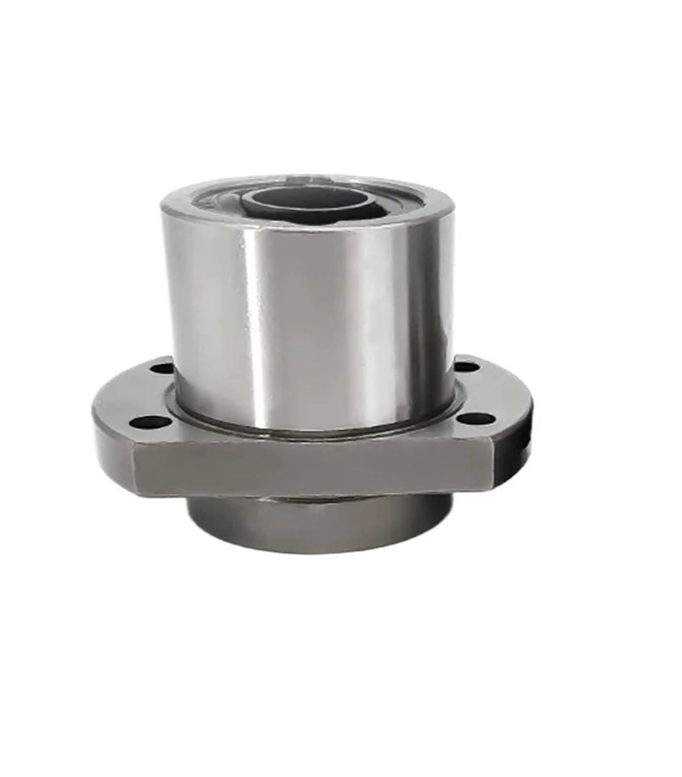 SFU2504 SFU2505 SFU2510 SFE2525 SFY2525 Écrous à vis à Billes Vis à Billes de 25 mm(SFY2525)