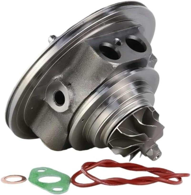 Turbo Chra 16399700042 16399700038 Turbine Cartridge 2117234 2275932 Compatible For Ford Escap/Fusione/Passenger Car EcoBoost 2014-19