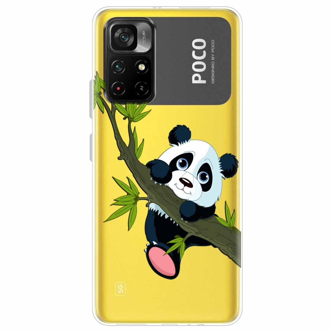 Fashionury Designer Case for Mi Redmi Note 11T 5G / Poco M4 Pro 5G Back Cover for Mi Redmi Note 11T 5G / Poco M4 Pro 5G Printed Back Cover for Mi Redmi Note 11T 5G / Poco M4 Pro 5G -D0028 (B09WKQ5YQS) Amazon Price History, Amazon Price Tracker