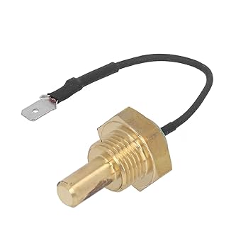 レコーダー Aqua アルパイン公式直販サイト ALPINE STOREアクア専用12型ドライブ