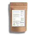 Supple Foods Keto Dosa Mix 400g | Instant Low Carb Premix | 2.5g Net Carbs Per Dosa | High Protein | Gluten Free | Vegan | Diabetic Friendly | No Preservatives gallery image