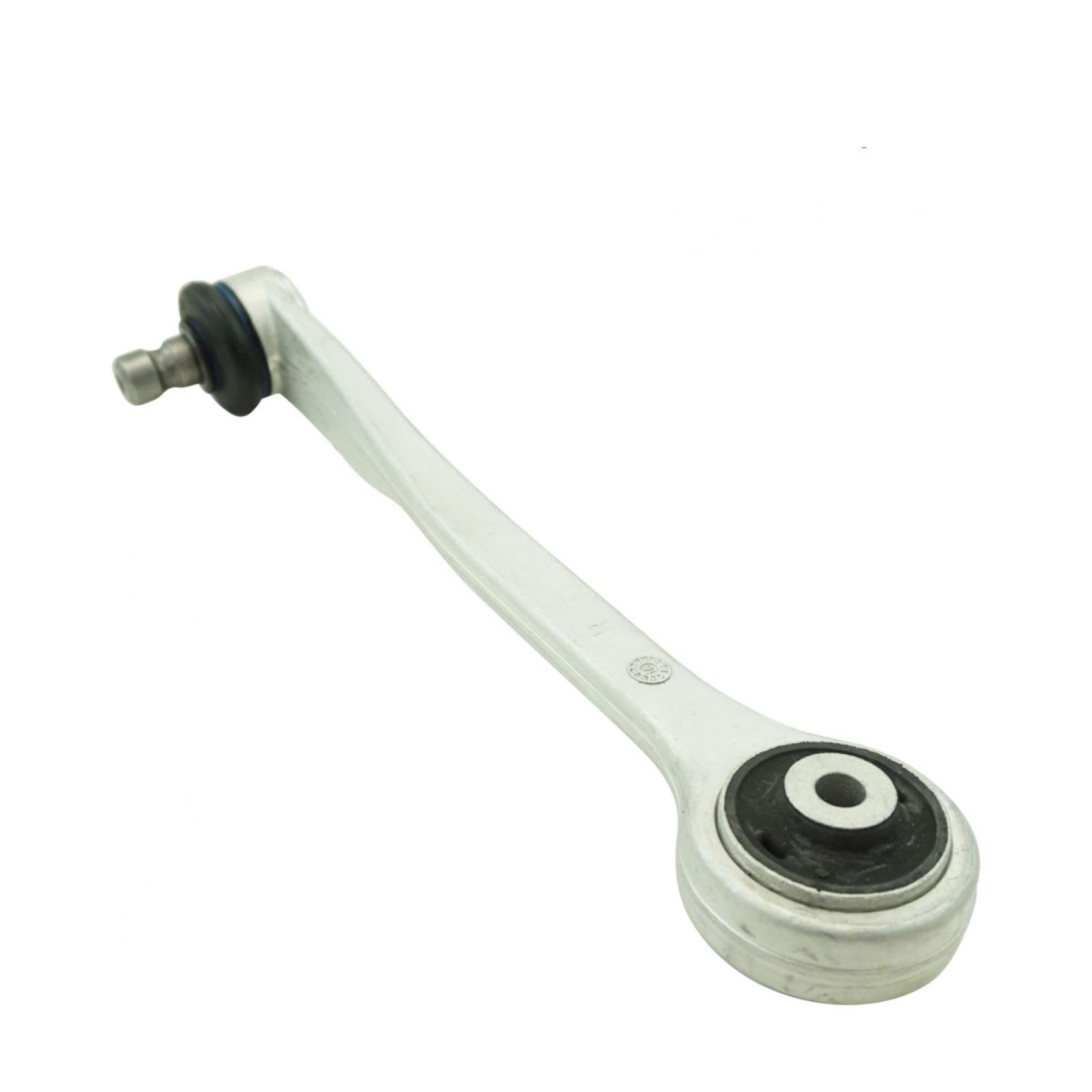 Amazon.com: Ainoli 1pc Assembly Front Upper Passenger Right Side 