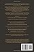 The Resonant Code.: Behind the Curtain of Control, Collapse and the Coming Reset