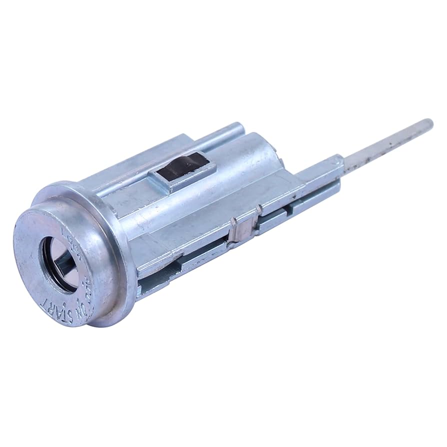 本LA‐3‐10 Amazon.com: NewYall Brake Master Cylinder for Lexus ES300
