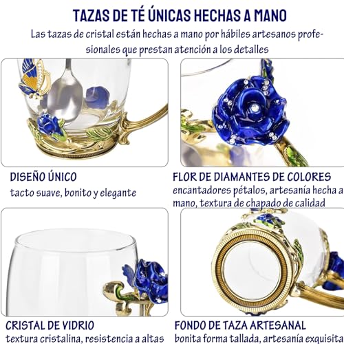 Tazas, Kitchen Imagen adicional