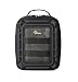 Produktbild Lowepro DroneGuard CS 150 Koffer, Schwarz
