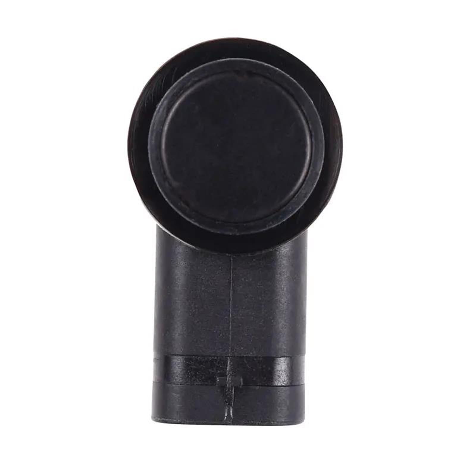 Capteur Distance Stationnement Capteur De Stationnement Auxiliaire PDC Radar De Recul pour Seat pour Alhambra pour Altea pour Ibiza pour Leon pour MII 4 Pièces Radar Recul