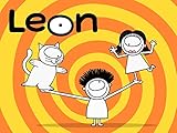 Leon