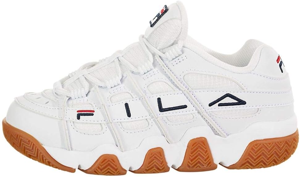 fila uproot womens