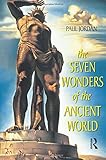 Seven Wonders of the Ancient World by Paul Jordan (2002-10-04)