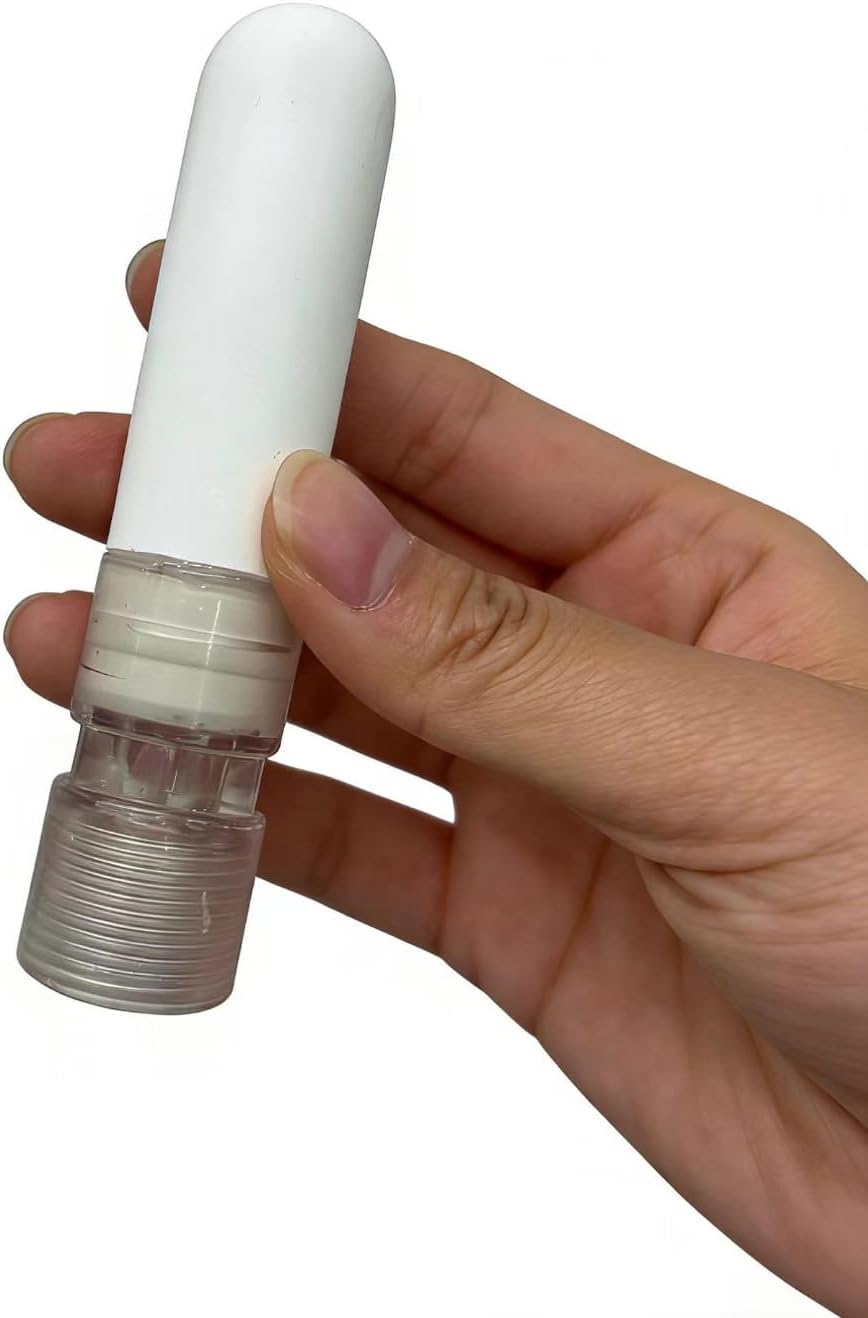 Portable Soil Tension Meter Soil Tension Device with Length 60cm Testing Range 0-1 Bar (1 Bar = 100 Kpa)