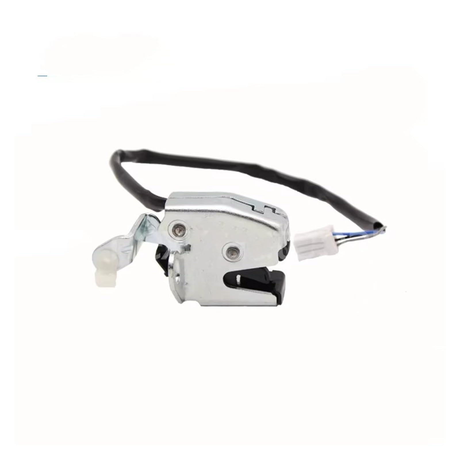 Serratura Attuatore Porta Serratura Steppe Lock Con 3 Linee Per FIAT Per Idea Per Adventure 51769593