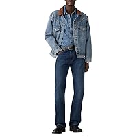 Levi's 517 Bootcut Old Western Roads
