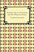 Hunting Trips of a Ranchman and The Wilderness Hunter