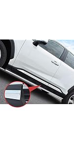 Amazon | CATYA 新型RAV4 50系 リアテールランプユニット 増設テール