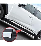 Amazon | CATYA 新型RAV4 50系 リアテールランプユニット 増設テール