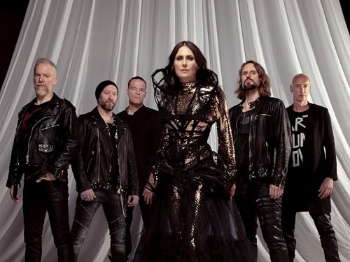 Within Temptation