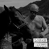 Loser Youth