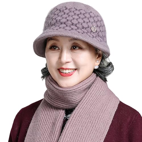 [Nadehui] ΂ Xq ~ jbg fB[Xnbg wlXq Εt  h h 悯 jbgLbv   {[[nbg jbgX fB[X H~ GKg ] AEghA c  a v[g 