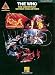 The Who - The Definitive Guitar Collection - Volume S-Y Volume S-Y