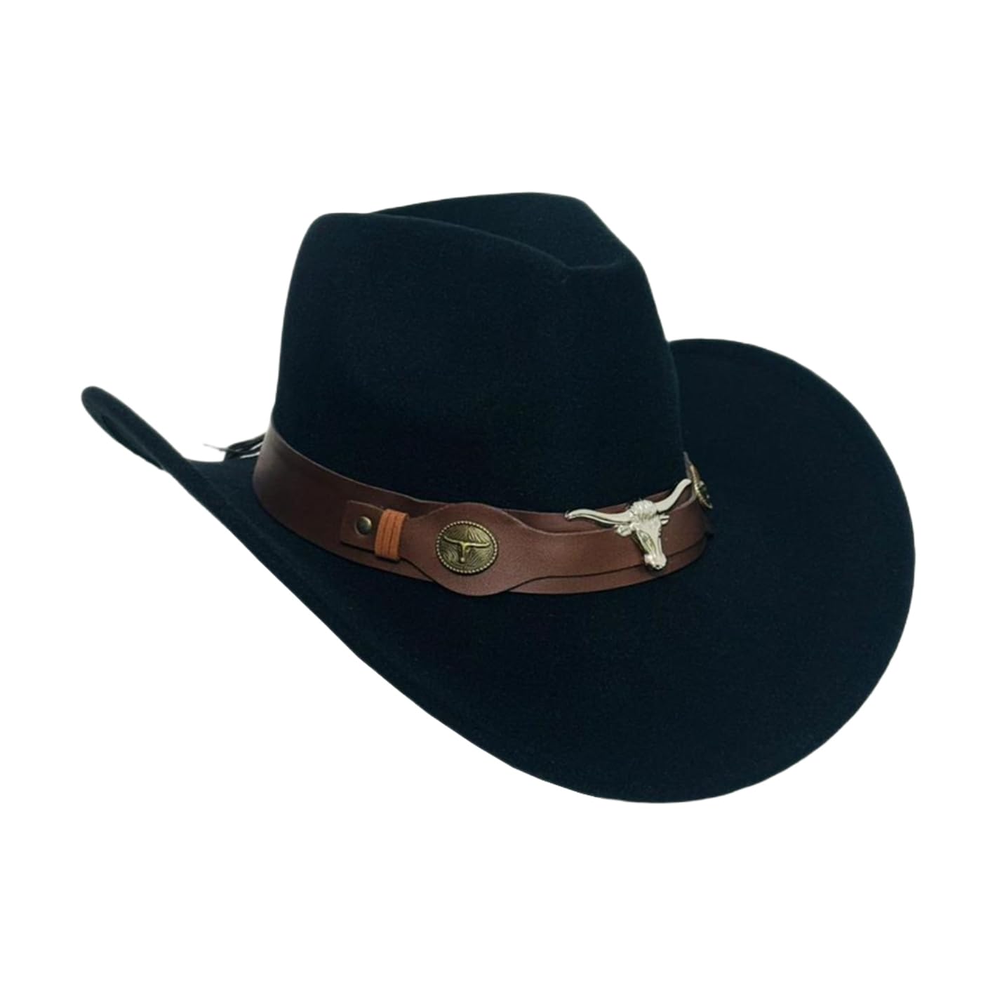 Chapéu Country Preto Unissex Sertanejo Australiano Rodeios Shows em promoção! Veja a oferta e mais achadinhos de Bonés & Chapéus 2 Hoje é o melhor dia para comprar Chapéu Country Preto Unissex Sertanejo Australiano Rodeios Shows com aquele preço maroto! Promoção! Aproveite a oferta! 2